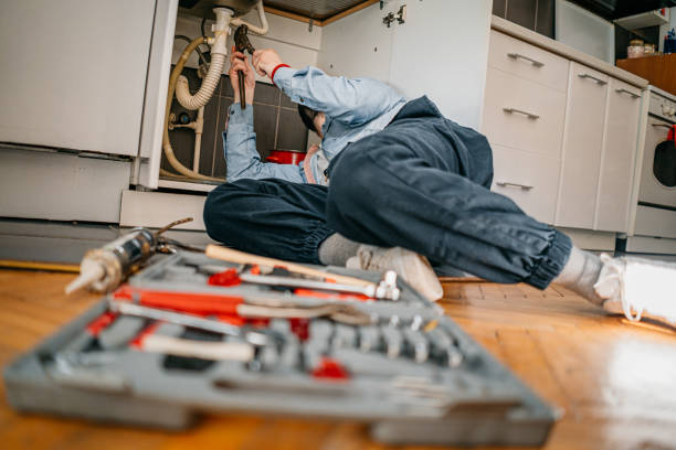 Best Same-Day Plumbing Service  in Dawson, MN