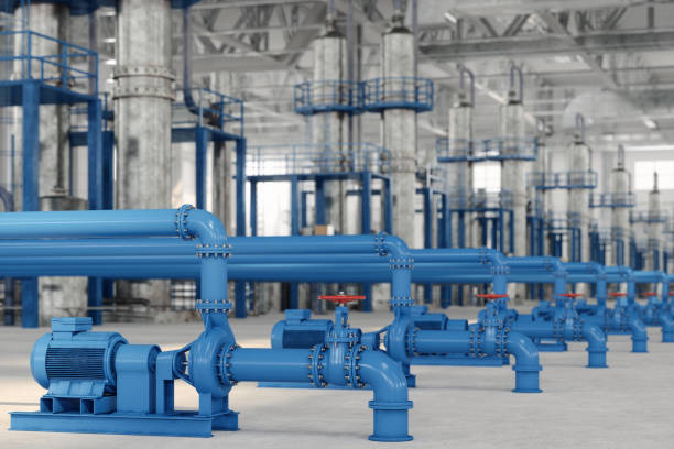 Best Hot Water Heater Installation  in Dawson, MN