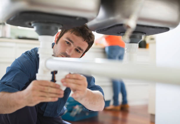 Best Plumbing Installation Services  in Dawson, MN