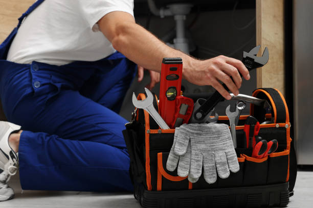 Best Local Plumber Services  in Dawson, MN