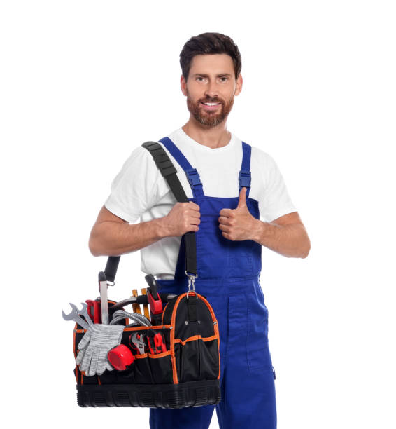 Best Drain Cleaning Services  in Dawson, MN