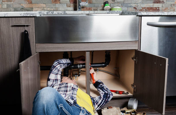 Best Sewer Cleaning Services  in Dawson, MN